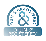 DUNS Logo