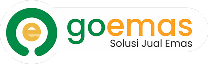 Goemas Logo