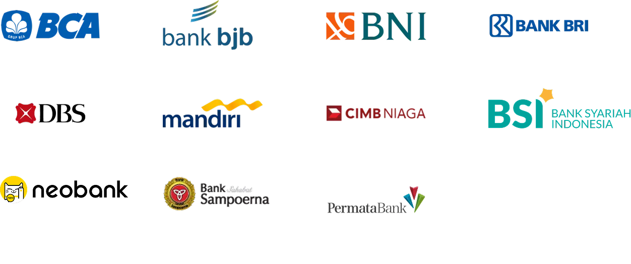 Mendukung Pencairan Dana